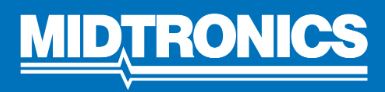 Midtronics